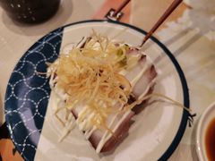 -濱寿司(高新伊藤店)