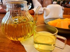 -墨宴(西洋湖店)