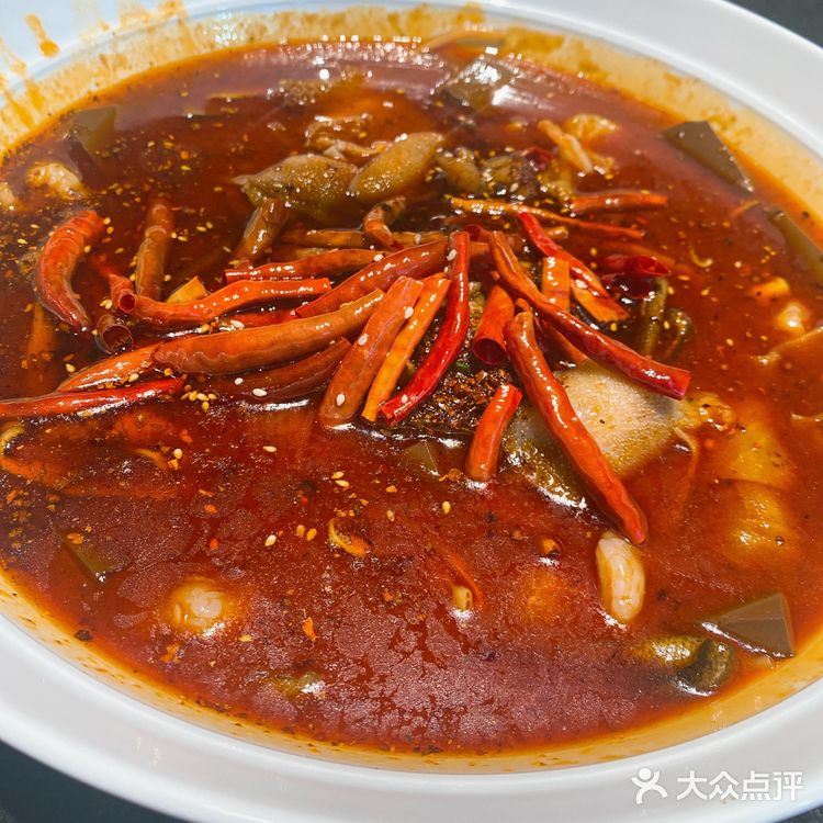 江仙雅居 商务宴请首选 