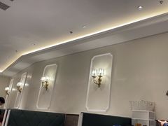 -蘭心·臻品(瑞虹太阳宫店)