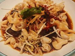 -新黑石礁酒楼·海鲜(黑石礁店)