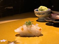 -久村和居