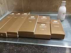 -亚洲国际大酒店