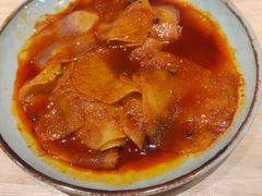 -连手特色烤串