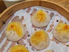 -苏小柳手工点心(人民广场分院)