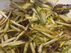 -和源祥·日照菜扛把子(万平口一店)