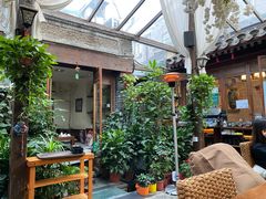 -束河人家(南锣鼓巷店)