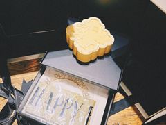 -长亭酒肆.武夷菜(鼓楼后海店)