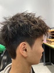 -G.O.T salon