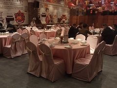 -老蒲鲜·地标·非遗美食(涵江店)