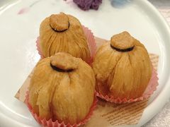 -老廣新意-全天茶点(宝能店)