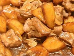 -孙大厨鸽子馆(休门店)