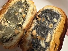-白玉兰食品甜凤店(合生汇店)