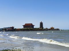 -八仙过海景区