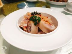 猪手-光明招待所(邦凯科技园店)