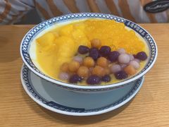 -赵记传承·中式甜品(中山石岐大信店)