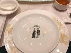 -城南往事(滨江世茂店)
