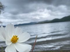 -丽江泸沽湖景区