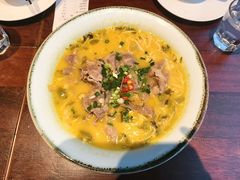 -外婆家(西溪印象城店)