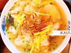 -熙盛源(滨湖万达店)