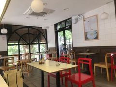 -咬不得高祖生煎·简餐(高银街店)
