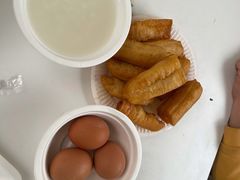 -安德鲁户外烧烤帐篷营地(马泉营店)