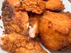 -双塔老饭店