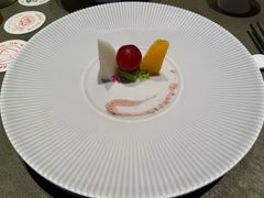 -程府宴(南长街四合院店)