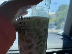 -鲍氏老字号冷热饮老店(瑞安店)