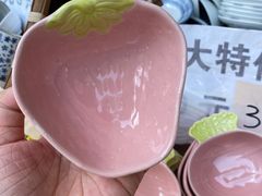 -南泰百货批发市场