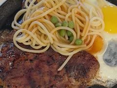 -豪客来牛排(天阳D32店)
