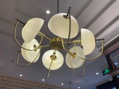 -鹿港小镇(霄云店)