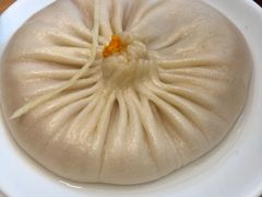 -苏小柳手工点心(人民广场分院)