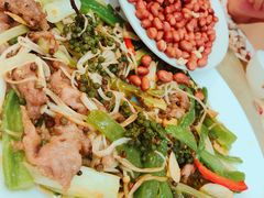 -翠云水煮鱼(双龙大道店)