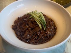 -北京老铺烤鸭(老城根店)