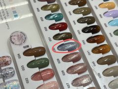 -海底捞火锅(丰尚国际广场店)