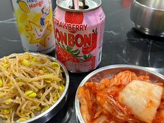 -HONGA HONGA雄家(曹路店)