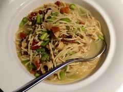 -味界·精致赣菜(招商花园城店)