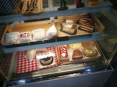 -古早味坊(国棉四厂家属院店)
