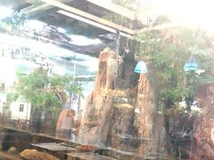 -泰谷酒店·太古码头闽菜自助餐厅