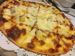 -胡桃里音乐酒馆(星湖北一里店)
