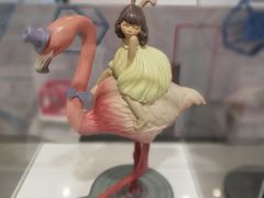 -凯德MALL(望京店)