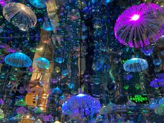 -成都梵高星空艺术馆(春熙路旗舰店)