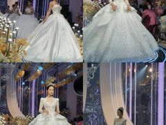 -富黎华海鲜大酒楼(正大广场店)