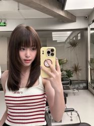 -MT·ID 烫发.染发.接发SALON