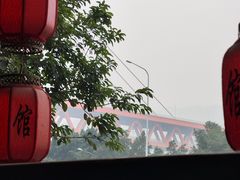 -饭江湖·江湖菜(湖广会馆店)