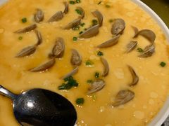 -海陵岛保利皇冠假日酒店·御公馆中餐厅 CANAL LNUA