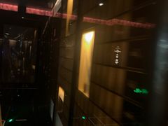 -星聚会KTV(西湖银泰店)