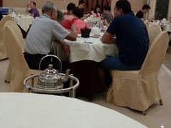 -渔旺喜宴(银座店)