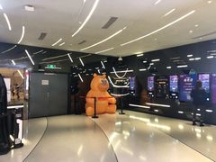 -万象影城(深圳布吉万象汇IMAX店)